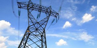 IN 7 MESI DI ORA LEGALE RISPARMIATI 505 MILIONI DI KILOWATTORA