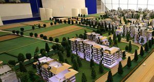 IMMOBILI, NEL 2019 INVESTITORI ESTERI IN ITALIA +26%