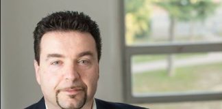 “CITTÀ DEI MOTORI”, IL SINDACO DI MARANELLO NUOVO PRESIDENTE