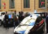GIOVANE UCCISO A ROMA, I DUE FERMATI NON RISPONDONO AL GIP