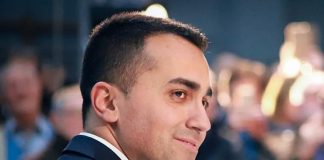 REGIONALI, DI MAIO “L’ESPERIMENTO CON IL PD NON PIÙ PRATICABILE”