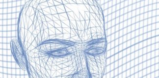 I ROBOT SOSTITUIRANNO L’UOMO? L’89% DEGLI ITALIANI NON CI CREDE