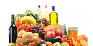 NASCE UN FONDO PER L’AGROALIMENTARE, INVESTIMENTI DA 80 MILIONI