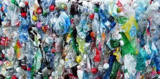 FEDERCHIMICA CONTRO LA PLASTIC TAX “INIQUA E INSENSATA”