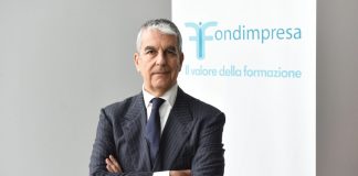LAVORO, FONDIMPRESA “FORMAZIONE DRIVER PER L’INNOVAZIONE”