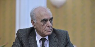WELFARE, PREVINDAI INVESTE NELL’ECONOMIA REALE