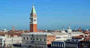 IL PONTE DI OGNISSANTI CONFERMA LA VOGLIA DI VACANZA