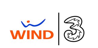 ISTITUTO TEDESCO DI QUALITÀ E FINANZA PREMIA WIND TRE
