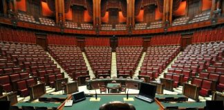 RIFORME, ACCORDO NELLA MAGGIORANZA