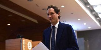 FCA-PSA, ELKANN “CREEREMO QUALCOSA DI SPECIALE”