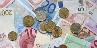 LOTTERIA DEGLI SCONTRINI, PRONTE LE REGOLE PER L’INVIO DEI DATI