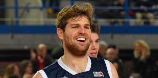 Gli Stings all’esame di un altro ex, Cucci: “Per Mantova e Montegranaro classifica bugiarda”