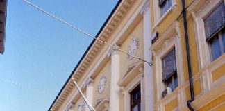 Via Roma adotta il manuale di gestione di protocollo informatico, document e archivi Via Roma adotta il manuale di gestione di protocollo informatico, document e archivi