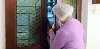 Ancora truffe agli anziani, due sorelle raggirate e derubate a Mantova Truffate due anziane in città