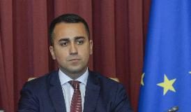 DI MAIO “ABBIAMO 3 ANNI PER FARE LE RIFORME”