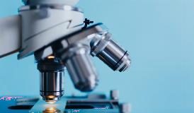 ASSOBIOTEC-FEDERCHIMICA “FIDUCIA NEL GREEN NEW DEAL”
