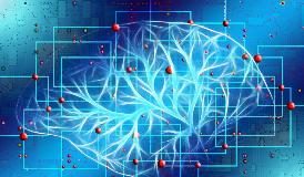 INTESA NOVARTIS-MICROSOFT SULL’INTELLIGENZA ARTIFICIALE