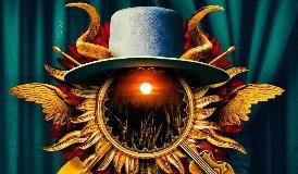 ZUCCHERO TORNA CON IL NUOVO SINGOLO “FREEDOM”