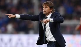 CONTE SFIDA IL BARCA “CE LA GIOCHIAMO”, LUKAKU RESTA A MILANO