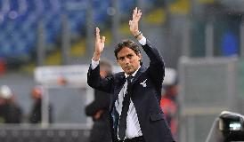 INZAGHI TIENE ALL’EUROPA LEAGUE “CON IL RENNES È COME UNA FINALE”