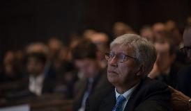 CONFPROFESSIONI “IL TAR DEL LAZIO LEGITTIMA IL LAVORO GRATIS”