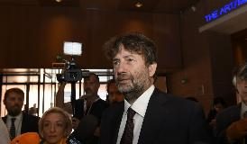FRANCESCHINI “ACCANTONATA L’IPOTESI DELLA RIMODULAZIONE IVA”