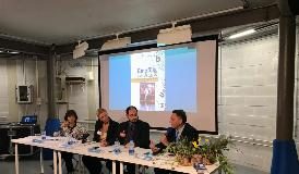SALUTE, IN UN LIBRO “L’EMOFILIA DALLA A ALLA Z”