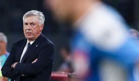 LEGNI ED ERRORI, IL NAPOLI SI FA IMBRIGLIARE DAL GENK