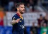 SPINAZZOLA NON BASTA, PARI IN AUSTRIA PER LA ROMA