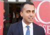 MIGRANTI, DI MAIO “DECISIONI SUI RIMPATRI IN 4 MESI”