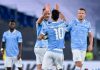 RIMONTA VINCENTE PER LA LAZIO IN EUROPA LEAGUE, 2-1 AL RENNES