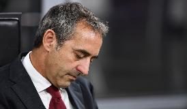 GIAMPAOLO “AL MILAN SERVE EQUILIBRIO, PIATEK DEVE STARE IN TRINCEA”