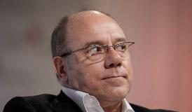 VERDONE “GIOVANI GUARDANO FILM SU SMARTHPHONE, SPERO LA SALA NON MUOIA”