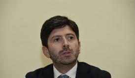 SPERANZA “ABOLIREMO I SUPERTICKET SANITARI”