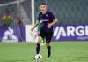LA FIORENTINA VINCE ANCORA, MILENKOVIC DECIDE LA SFIDA CON L’UDINESE