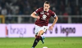 NIENTE RETI ALL’OLIMPICO, TORINO-NAPOLI 0-0