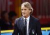 MANCINI “GRUPPO PER EURO2020 FORMATO, IN UN ANNO TANTI PROGRESSI”