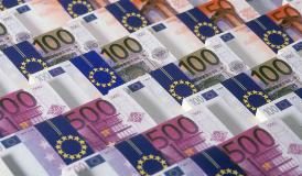 NEI PRIMI 8 MESI GETTITO DELLE ENTRATE TRIBUTARIE IN CALO