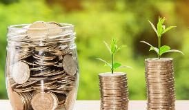 IREN, PER IL TERZO GREEN BOND ORDINI PER 2,1 MILIARDI