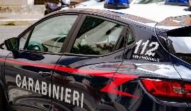 5 BAMBINI TRAVOLTI DA SUV DAVANTI ALL’ASILO NEL TORINESE, UNO E’ GRAVE