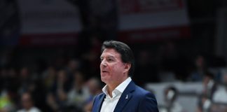 Giovedì 31 alla Grana Padano Arena Halloween si festeggia con Stings-Imola