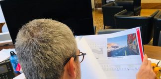 Il sottopasso della stazione si fa. Nuovo incontro di Palazzi e Rfi. Nel 2020 il via ai lavori