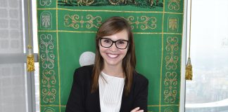 Bando prima casa ed e-learning, la Regione stanzia altri 6 milioni: 1.400 richieste nel mantovano