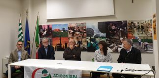 Una rete per aiutare le famiglie ad uscire dalla morsa del sovraindebitamento: nasce il progetto tra Agape ed Adiconsum