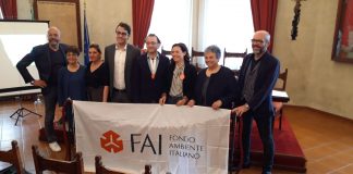 Il Fai porta a scoprire i tesori nascosti di Goito e Casaloldo