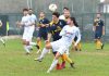 Calcio Promozione – Casalromano-Castellana 0-1, gli highlights