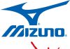 Il Rugby Mantova veste Mizuno