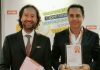 Mobilità sostenibile, Mantova premiata allo Smau per l’app “Wecity”