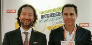 Mobilità sostenibile, Mantova premiata allo Smau per l’app “Wecity”