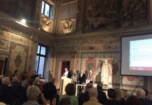 Al Ducale rivive il Rinascimento di Giulio Romano.